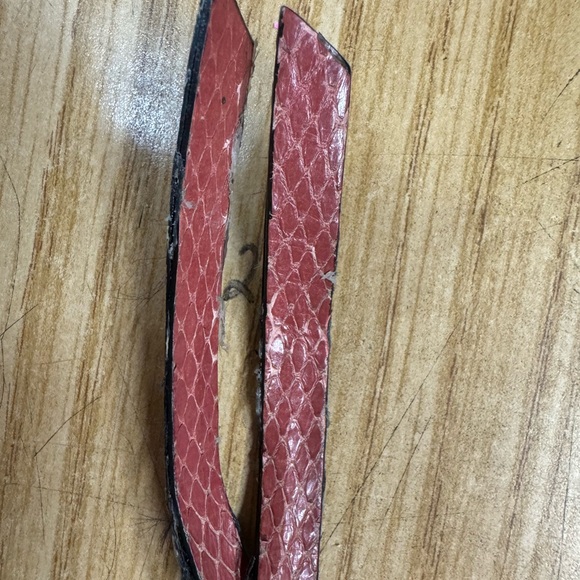 Burberry zip around wallet - Picture 4 of 9